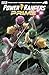Power Rangers Prime #15