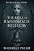 The Bells of Raven Shade Ho...