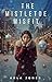 The Mistletoe Misfit: A Tro...