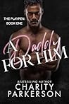 A Daddy for Him