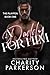 A Daddy for Him (The PlayPen, #1)
