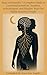 Carl Jung on Empaths: A Complete Guide to Emotional Sensitivity, Intuition, Individuation, and Shadow Work for Highly Sensitive People
