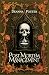 Post Mortem Management