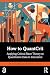 How to QuantCrit by Wendy Castillo