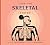 A Tour of the Skeletal System