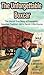 The Unforgettable Boxcar: T...
