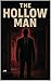 THE HOLLOW MAN by J M
