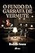 O fundo da garrafa de vermute by Rodolfo Sousa