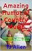 Amazing Humor of Country Mu...