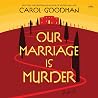 Our Marriage Is M...