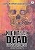 Night of the Living Dead: T...