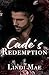 Cade's Redemption - Rose Va...