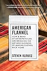 American Flannel:...