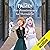Frozen by Disney Books