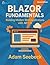 Blazor Fundamentals: Building Modern Web Applications with .NET 10