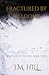 Fractured by Shadows: A Dar...