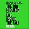 The Big Midweek: ...