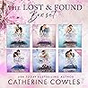 The Lost & Found ...