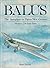 Balus: The Aeroplane in Pap...