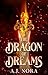 The Dragon of Dreams (Kingd...