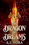 The Dragon of Dreams