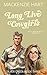 Long Live Cowgirls (Silver ...