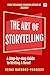 The Art of Storytelling