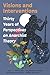 Visions and Interventions: Thirty Years of Perspectives on Anarchist Theory