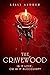 The Gravewood