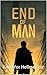 End of Man