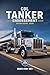 CDL Tanker Endorsement Study Guide 2026 by Charis StudyHall