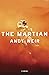 The Martian by Andy Weir