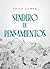 Sendero de Pensamientos