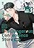 The Dangerous Convenience Store Vol. 3 (The Dangerous Convenience Store, #3)