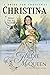 Christina, A Bride for Chri...