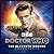 Doctor Who by Lisa McMullin