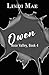 Owen (Rose Valley Book 4)