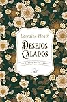 Desejos calados –...