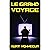 Le Grand Voyage by Kurt Vonnegut
