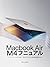 MacBook Air M4 by Jim Justin