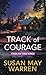 Track of Courage: Call of the Wild