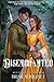 Disenchanted: Book One)