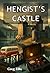 Hengist's Castle (A Hengist...