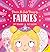 There's No Such Thing as... Fairies