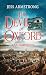The Devil in Oxford: A Ruby Vaughn Mystery