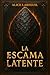 La escama latente: Libro I de la trilogía La herencia de Silmara (Spanish Edition)