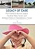 Legacy of Care: The Childre...