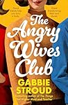 The Angry Wives Club