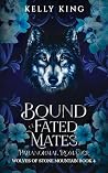 Bound: A Fated Ma...