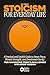Stoicism for Everyday Life:...